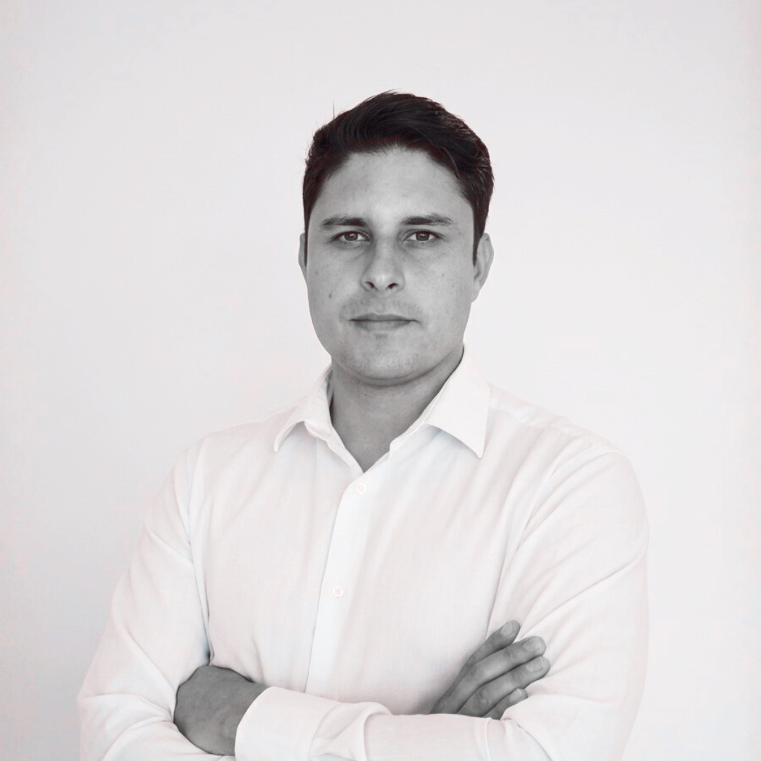 Carlos Márquez